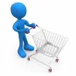 Direct bestellen in de Webshop Direct bestellen in de Webshop