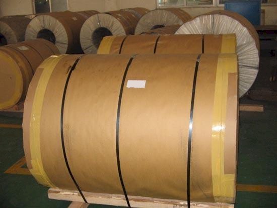 Coils Coils